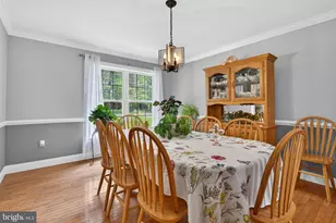 501 Bald Eagle Ct, Lancaster, PA 17601 - Photo 16