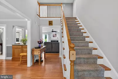 501 Bald Eagle Court, Lancaster, PA 17601 - Photo 12