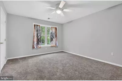 501 Bald Eagle Court, Lancaster, PA 17601 - Photo 52