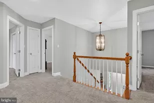 501 Bald Eagle Ct, Lancaster, PA 17601 - Photo 42
