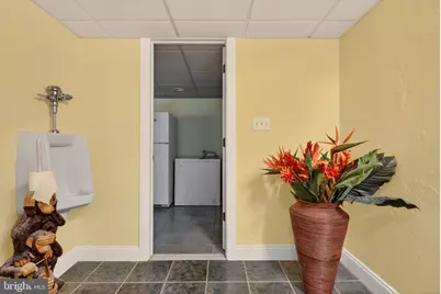 501 Bald Eagle Court, Lancaster, PA 17601 - Photo 70