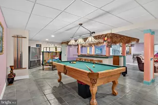 501 Bald Eagle Ct, Lancaster, PA 17601 - Photo 60