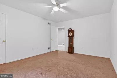 501 Bald Eagle Court, Lancaster, PA 17601 - Photo 58