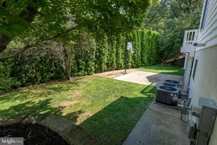 501 Bald Eagle Ct, Lancaster, PA 17601 - Photo 78