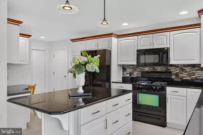 501 Bald Eagle Court, Lancaster, PA 17601 - Photo 22