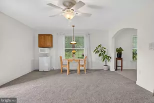 501 Bald Eagle Ct, Lancaster, PA 17601 - Photo 28