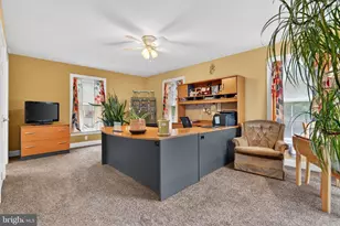 501 Bald Eagle Ct, Lancaster, PA 17601 - Photo 38