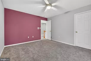 501 Bald Eagle Ct, Lancaster, PA 17601 - Photo 52