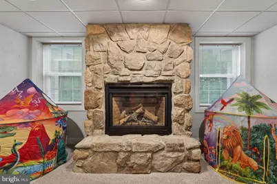 501 Bald Eagle Court, Lancaster, PA 17601 - Photo 68