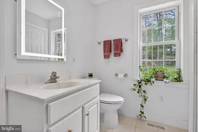 501 Bald Eagle Court, Lancaster, PA 17601 - Photo 36