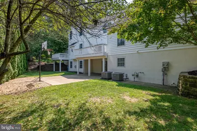 501 Bald Eagle Court, Lancaster, PA 17601 - Photo 76