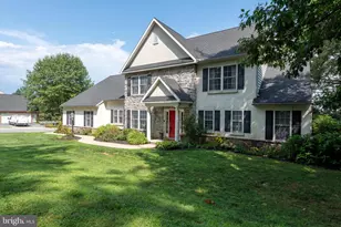 501 Bald Eagle Ct, Lancaster, PA 17601 - Photo 1