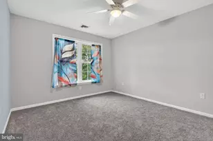 501 Bald Eagle Ct, Lancaster, PA 17601 - Photo 58