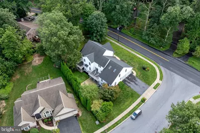 501 Bald Eagle Court, Lancaster, PA 17601 - Photo 82