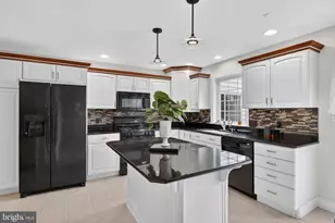 501 Bald Eagle Ct, Lancaster, PA 17601 - Photo 18