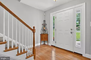 501 Bald Eagle Ct, Lancaster, PA 17601 - Photo 14