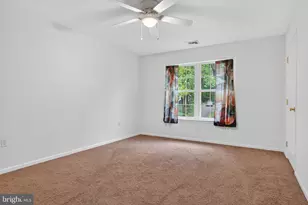 501 Bald Eagle Ct, Lancaster, PA 17601 - Photo 56