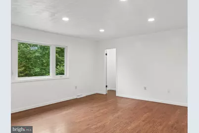 2210 Berkshire Road, Lancaster, PA 17603 - Photo 8