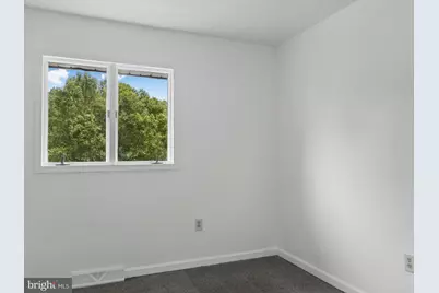 2210 Berkshire Road, Lancaster, PA 17603 - Photo 16