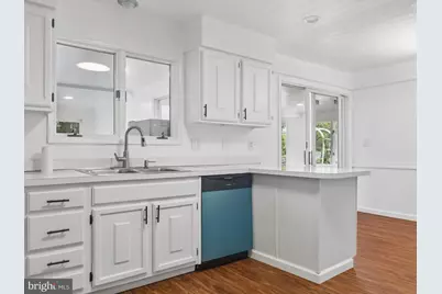 2210 Berkshire Road, Lancaster, PA 17603 - Photo 6