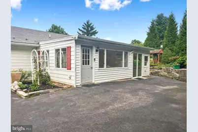 2210 Berkshire Road, Lancaster, PA 17603 - Photo 26