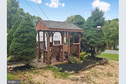 2210 Berkshire Road, Lancaster, PA 17603 - Photo 24