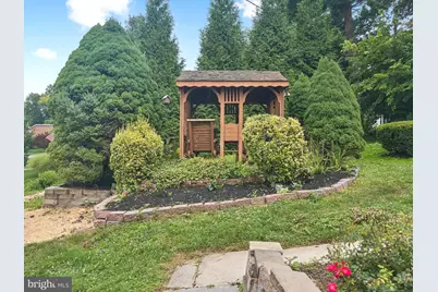 2210 Berkshire Road, Lancaster, PA 17603 - Photo 22