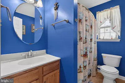 317 Groffdale Road, Quarryville, PA 17566 - Photo 20