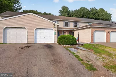 317 Groffdale Road, Quarryville, PA 17566 - Photo 2