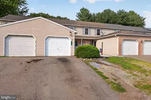 317 Groffdale Rd, Quarryville, PA 17566 - Photo 2