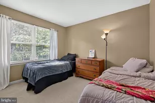317 Groffdale Rd, Quarryville, PA 17566 - Photo 18