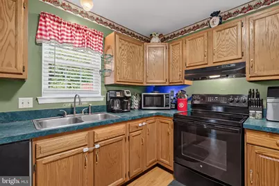 317 Groffdale Road, Quarryville, PA 17566 - Photo 10