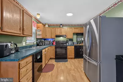 317 Groffdale Road, Quarryville, PA 17566 - Photo 8