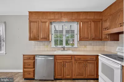 1420 Wynnewood Drive, Lancaster, PA 17601 - Photo 18