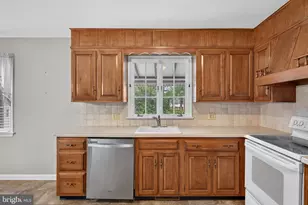 1420 Wynnewood Dr, Lancaster, PA 17601 - Photo 18
