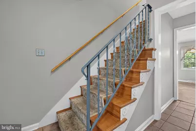 1420 Wynnewood Drive, Lancaster, PA 17601 - Photo 26