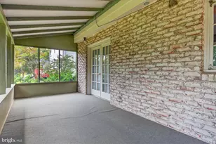 1420 Wynnewood Dr, Lancaster, PA 17601 - Photo 44