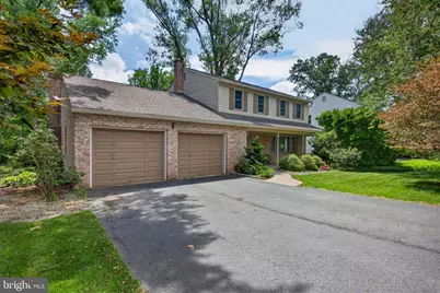 1420 Wynnewood Drive, Lancaster, PA 17601 - Photo 2
