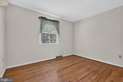 1420 Wynnewood Drive, Lancaster, PA 17601 - Photo 34