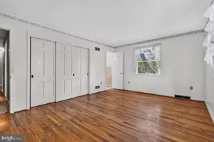 1420 Wynnewood Dr, Lancaster, PA 17601 - Photo 30
