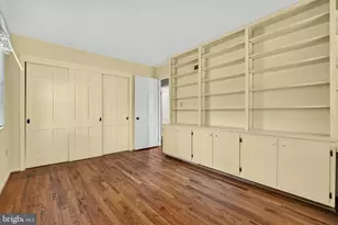 1420 Wynnewood Dr, Lancaster, PA 17601 - Photo 38