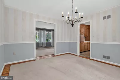 1420 Wynnewood Drive, Lancaster, PA 17601 - Photo 12