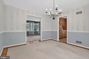 1420 Wynnewood Dr, Lancaster, PA 17601 - Photo 12