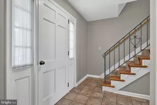 1420 Wynnewood Dr, Lancaster, PA 17601 - Photo 6