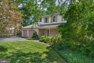 1420 Wynnewood Dr, Lancaster, PA 17601 - Photo 4