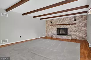 1420 Wynnewood Dr, Lancaster, PA 17601 - Photo 24