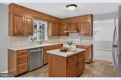 1420 Wynnewood Drive, Lancaster, PA 17601 - Photo 14