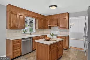 1420 Wynnewood Dr, Lancaster, PA 17601 - Photo 14