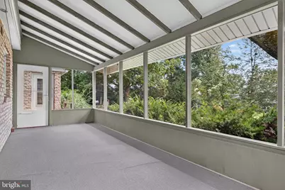 1420 Wynnewood Drive, Lancaster, PA 17601 - Photo 46