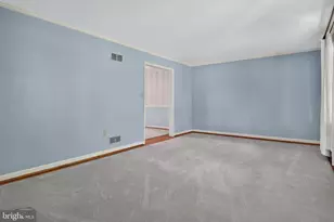 1420 Wynnewood Dr, Lancaster, PA 17601 - Photo 8